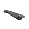 RAIL FRAME SIDE - image 2
