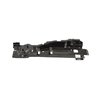 RAIL FRAME SIDE - image 3