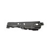 RAIL FRAME SIDE - image 4