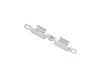 BRACKET MOUNTING - image 1
