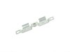 BRACKET MOUNTING - image 2