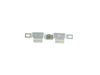 BRACKET MOUNTING - image 3