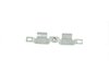 BRACKET MOUNTING - image 4