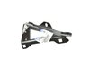 EXTENSION FENDER - image 2