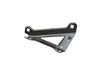 EXTENSION FENDER - image 3