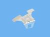 BRACKET FENDER MOUNTING - image 1