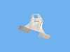 BRACKET FENDER MOUNTING - image 2