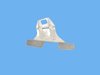 BRACKET FENDER MOUNTING - image 3