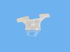 BRACKET FENDER MOUNTING - image 4