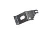 BRACKET FENDER MOUNTING - image 1