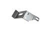 BRACKET FENDER MOUNTING - image 2