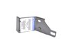 BRACKET FENDER MOUNTING - image 3