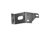 BRACKET FENDER MOUNTING - image 4