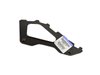 BRACKET FENDER - image 2