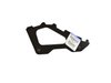 BRACKET FENDER - image 3