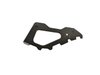 BRACKET FENDER - image 4