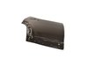 PANEL REAR DOOR OUTER - image 2