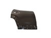 PANEL REAR DOOR OUTER - image 4