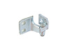 HINGE REAR DOOR - image 1