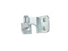HINGE REAR DOOR - image 4