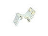 HINGE REAR DOOR - image 1