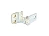 HINGE REAR DOOR - image 4
