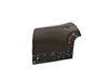 PANEL RR DOOR OUTR REPAIR - image 2