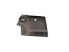PANEL RR DOOR OUTR REPAIR - image 3