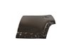 PANEL RR DOOR OUTR REPAIR - image 4