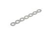 WASHER - image 1