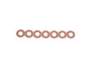 WASHER - image 3