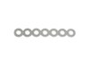 WASHER - image 4