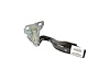 HINGE HOOD - image 1