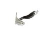 HINGE HOOD - image 2