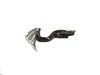 HINGE HOOD - image 3