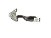 HINGE HOOD - image 4