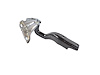 HINGE HOOD - image 1