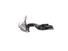 HINGE HOOD - image 2