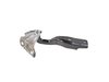 HINGE HOOD - image 3