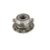 WHEEL HUB & BEARING - image 2