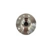 WHEEL HUB & BEARING - image 3
