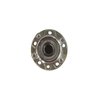 WHEEL HUB & BEARING - image 4