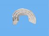 SHIELD BRAKE - image 4