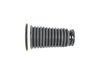 SHIELD DUST - image 4