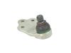 FASTENER LOWER CONTRL ARM - image 1