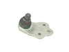 FASTENER LOWER CONTRL ARM - image 2