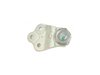 FASTENER LOWER CONTRL ARM - image 3