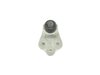 FASTENER LOWER CONTRL ARM - image 4