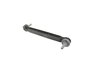 LINK STABILIZER BAR - image 2