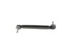 LINK STABILIZER BAR - image 4